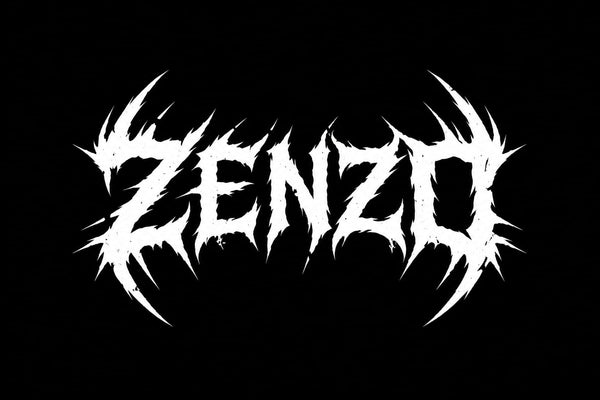 ZENZO STORE 